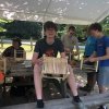 2022 Summer Camp